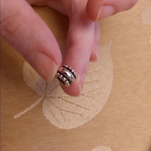 Pandora Jewelry - PANDORA bead spacer